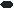 Text Box: Peter Torpey  -  Solo PianoNancy�s SongAll the Things You AreI�m in the MoneySo NiceA TrainAutumn LeavesHow High the MoonDesafinadoBlue BossaHere, There and 
      EverywhereAin�t MisbehavingTea for Two 